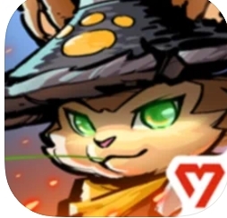 猎奇9.1(官网)客戶端