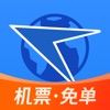 羅馬諾
：兩家英超俱樂部為伊爾迪茲準備高額報價，但尤文不賣