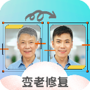 两个人做酿酿酱酱网站免費版