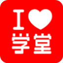 跟隊�：米蘭3350萬歐+容易實現獎金報價賈沙裏，總價可達3500萬歐