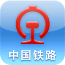 首節轟下21分！田中心16中10&5記三分砍下27分2板5助2斷