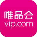 人美心善!約內斯庫將三分王獎金對半分給新秀 後者多賺近半年工資