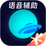 羅馬諾
：19歲巴黎中場莫斯卡多將租借布拉加	，雙方已簽署所有文件