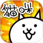 试看120分钟免费观看电视剧正式版