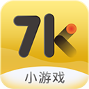 引進僅6個月！米體
：尤文為凱利估價1800萬到2000萬歐	，英超有意