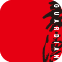 離隊公告｜祝福奧拉維奧未來一切順利