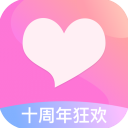 3換1再次升級中鋒？美媒交易方案：湖人得到羅威 送出兩將+次輪簽