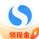 爽賺1個億！切爾西官推回憶世俱杯奪冠�
：一周前的此刻😁🏆