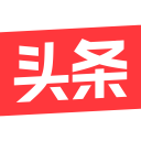 劉聖書/譚寧奪得中國羽毛球公開賽女雙冠軍