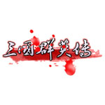 夏聯神將
！斯威德轟下湖人前14分中的12分 5投5中出手就有