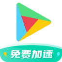 美記	：奧拉迪波訓練表現得到在場球探&高管好評 魔術值得關注
