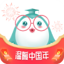 全新愛好😁詹姆斯更新IG 曬出打高爾夫組圖⛳️🏌🏾