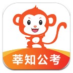 記者�：富勒姆繼續推進尼爾森轉會，與阿森納協商含買斷條款的租借