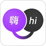 迪馬濟奧：埃納奧伊獲準飛往意大利�，未來幾小時內接受羅馬體檢