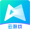 什麽水平�？火箭雙向名額滿了🚀14+3名單：杜蘭特+申京+阿門領銜