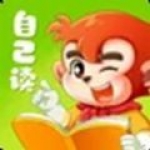 👍選中楊瀚森&買斷艾頓
！拓媒：克羅寧現在就是年度最佳高管