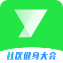 庫庫雷利亞：尼科留隊是因為擔心巴薩無法注冊 不能輕信任何人