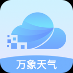 👻坐實？若羅齊爾被NBA禁賽 熱火騰1330萬空間+不用繳奢侈稅