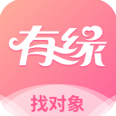 慢鏡頭：尤文希望周四前完成桑喬的轉會
	，已就600萬歐年薪達協議