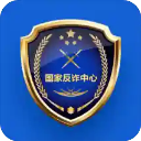 東體談泰山換外援：改打三後衛後，外援中衛需要更出色的出球能力