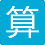 兩隊同屬一個老板🚨迪馬	：新月有意伊薩克，正考慮提出巨額報價