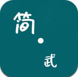 橫梁	！卡塞米羅橫傳被阿姆帕杜阻擋，皮球擊中利茲聯球門橫梁