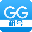 弗蘭克：快船的核心特質是作風頑強 極具競爭力堅韌防守意識強