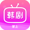 姚易楊😆薛思佳找規律
：想要首輪被選中 首字母必須是Y開頭嘛