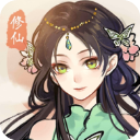 a站回家的路1.acfan.fan选择2号路线最新版