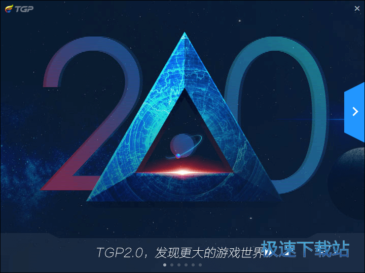 两个人做酿酿酱酱网站電腦免費版