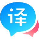 即將加盟湖人！奇才官方	：球隊與後衛斯瑪特正式達成買斷協議