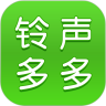 誰是聯盟中智商最高的球員？庫裏：保羅&詹姆斯