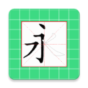 表現挺全麵
！廖三寧半場5中3&三分1中1得9分 另有3籃板3助攻
