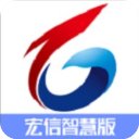 跟隊記者談新鵬城：韋斯利改變一切，原來我們也可以領先對手3球