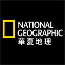 文胖�：現在東契奇是湖人的核心 我認為詹姆斯仍然希望留在湖人