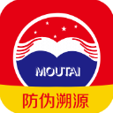 彭嘯：這場比賽收獲非常多
，心理、技戰術層麵對我幫助非常大