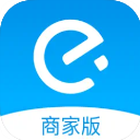 李可
：我們距離冠軍的路還很長，祝北京隊接下來的比賽一切順利