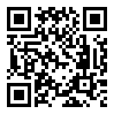 韓媒	：西布朗17億韓元求購韓國國腳全晉旴，球員因中暑退出東亞杯
