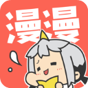 中超聯賽第17輪比賽中，北京國安主場1
