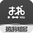 王鈺棟	：努力在主場拿三分 新外援實力很強&我在右路也能發揮特長