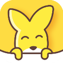 羅馬諾：羅馬2500萬歐+浮動簽弗拉門戈後衛韋斯利很快Here We Go