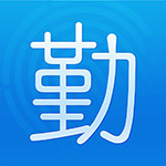 双男主砰砰砰漫画免费观看客戶端