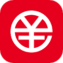 阿斯	：畢巴對阿雷索報價提至1200萬歐�，馬競相信奧薩蘇納會守協議