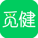 老板歡迎�！貝克漢姆社媒轉發海報：歡迎德保羅加盟球隊🙌