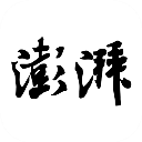 妈妈帮你打枪的视频免費版