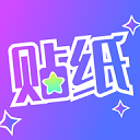 總經理	：過去夏聯打完就可以度假了 現在卻要隨時觀望詹姆斯&字母