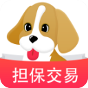 已满十八岁免费观看电视剧软件下载桌麵版客戶端