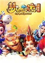 美記
：楊瀚森有著和姚明一樣結實的下盤 但他要加強上半身的力量