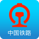 澎湃：涉事球迷被處罰完全是咎由自取，看台不是法外之地