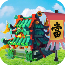 佩杜拉：馬競簽下普比爾後
，莫利納可能會考慮尋求離開馬競